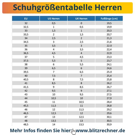 adidas wilson schuhe|wilson shoe sizes.